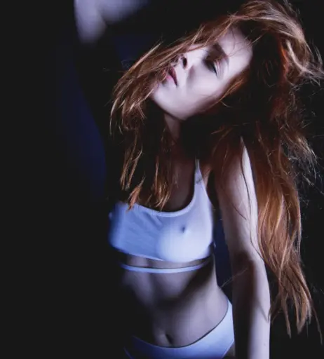 Image 3130437 from Calvato Photography - Patreon