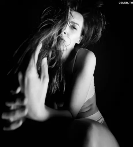 Image 3130199 from Calvato Photography - Patreon