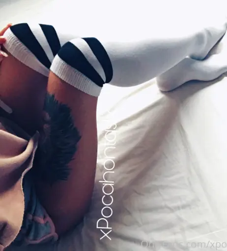 Image 3130169 from xpocahontas1x