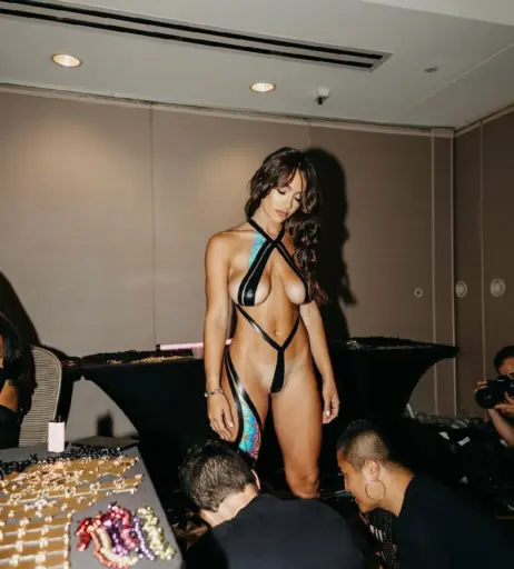 Image 3130107 from Celina Smith