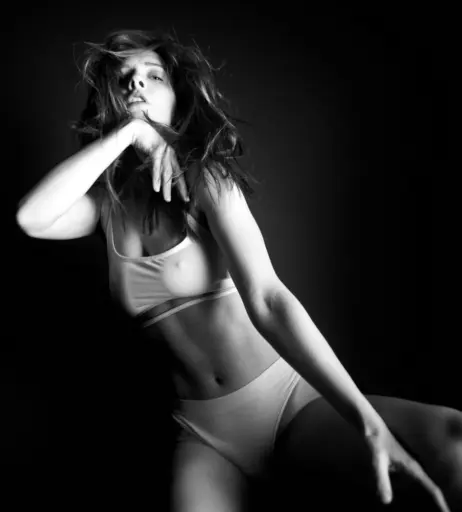 Image 3130097 from Calvato Photography - Patreon