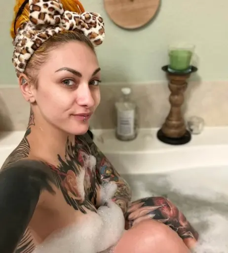 Image 3130089 from Lena Scissorhands