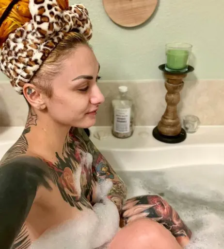 Image 3130043 from Lena Scissorhands