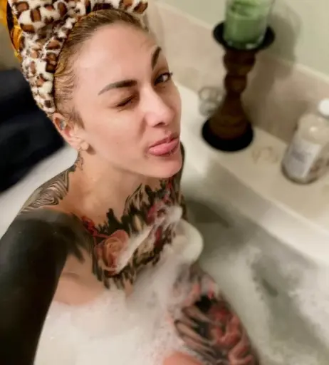 Image 3130072 from Lena Scissorhands