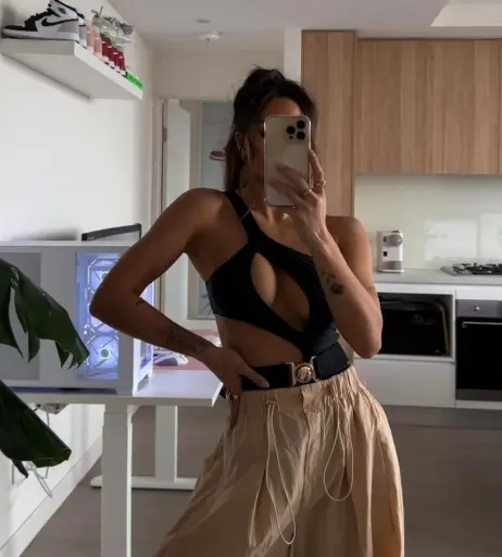 Image 313000 from Jennifer Chong