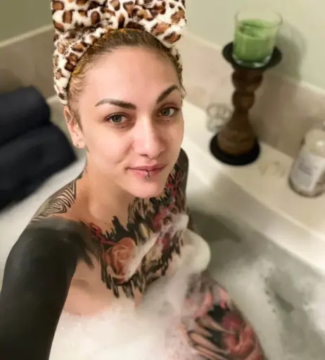 Image 3130024 from Lena Scissorhands