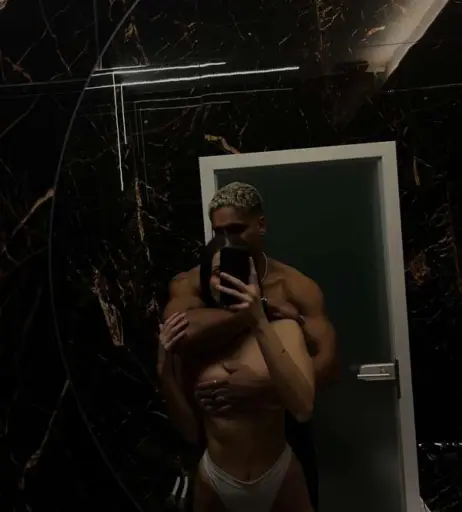 Image 3130341 from Mellii.bu