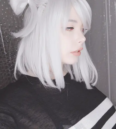 Image 3130369 from Pialoof