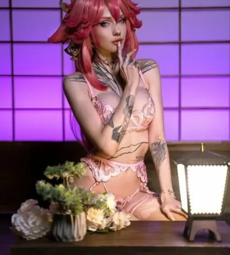 Image 3130304 from xenon_ne