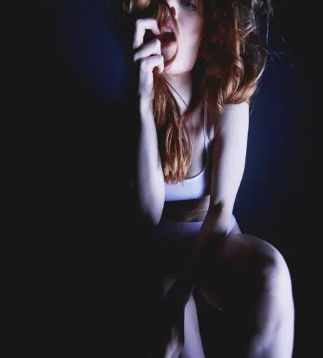 Image 3130321 from Calvato Photography - Patreon