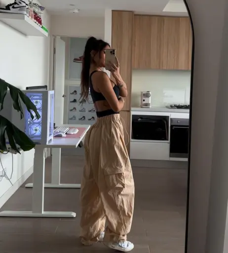 Image 313028 from Jennifer Chong