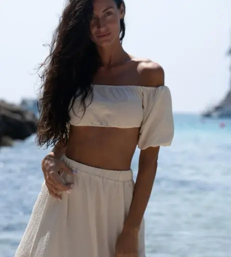 Image 3139851 from Zuriñe Aspiunza