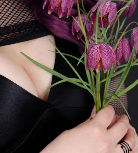 Image 3139840 from Kittyklaw
