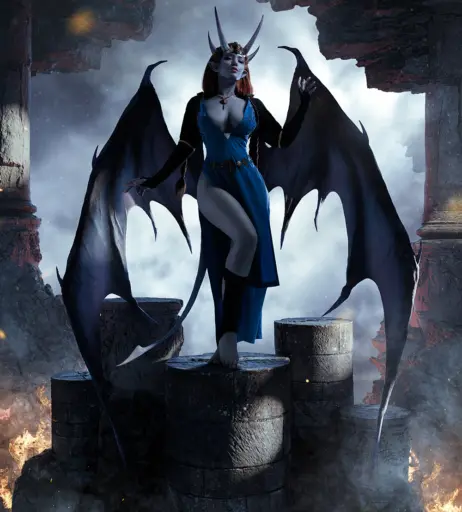 Image 3139827 from Lada Lyumos