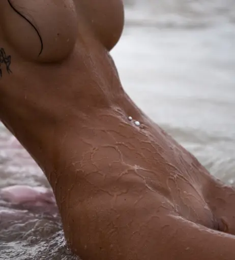 Image 3139520 from Zuriñe Aspiunza