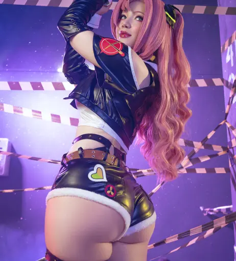 Image 3139499 from Lada Lyumos