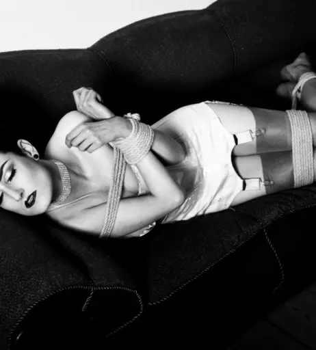 Image 3139457 from Calvato Photography - Patreon