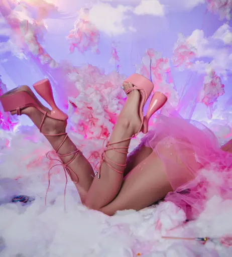 Image 3139465 from Magic Magy