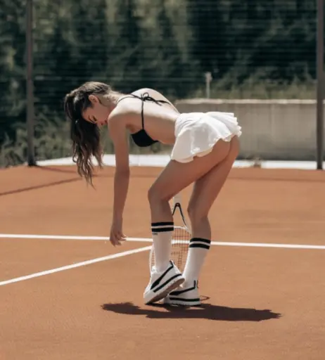 Image 3139678 from Magic Magy