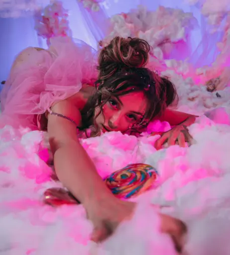 Image 3139188 from Magic Magy