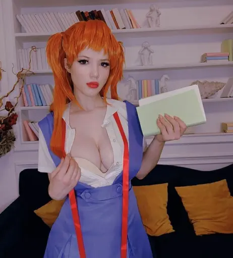 Image 3139142 from Lada Lyumos