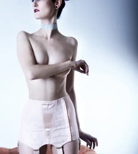Image 3139141 from Calvato Photography - Patreon