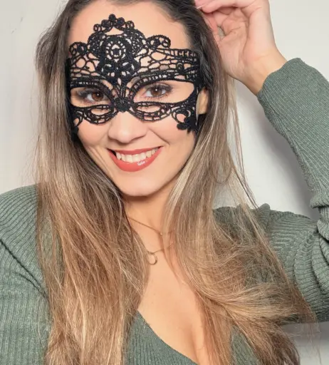 Image 3139086 from Madleine Fiona