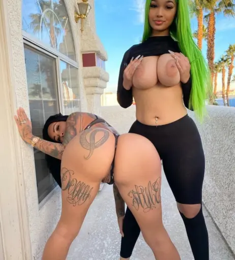 Image 3139014 from Brittanya Razavi