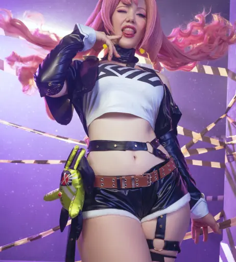 Image 3139355 from Lada Lyumos