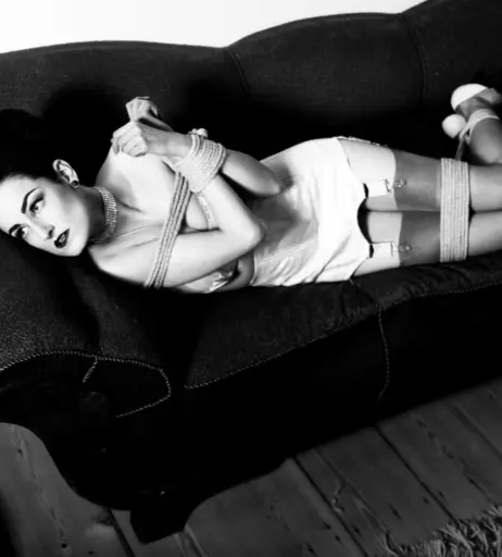 Image 3139348 from Calvato Photography - Patreon