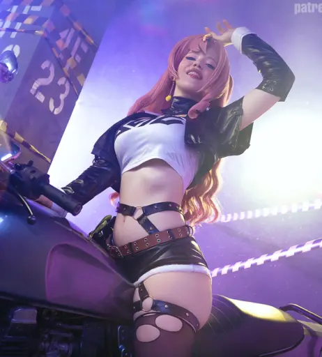 Image 3139302 from Lada Lyumos