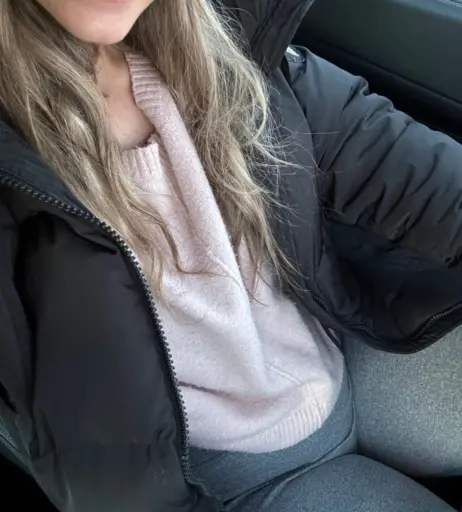 Image 3139904 from Madleine Fiona