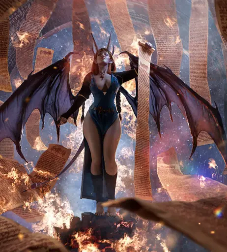 Image 3139907 from Lada Lyumos