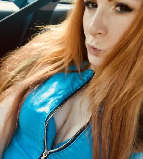 Image 3139921 from Vienna Love