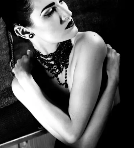 Image 3138877 from Calvato Photography - Patreon