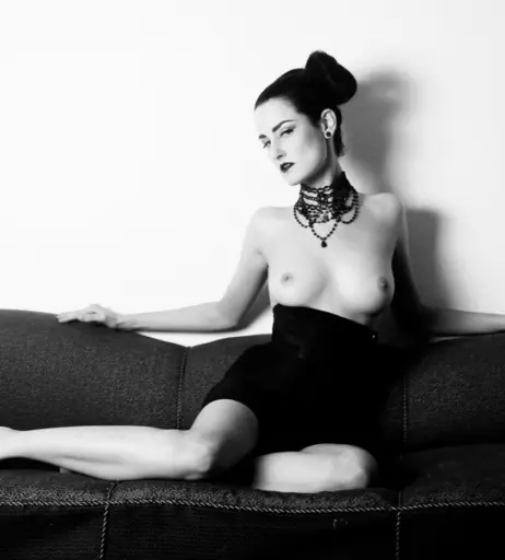 Image 3138582 from Calvato Photography - Patreon