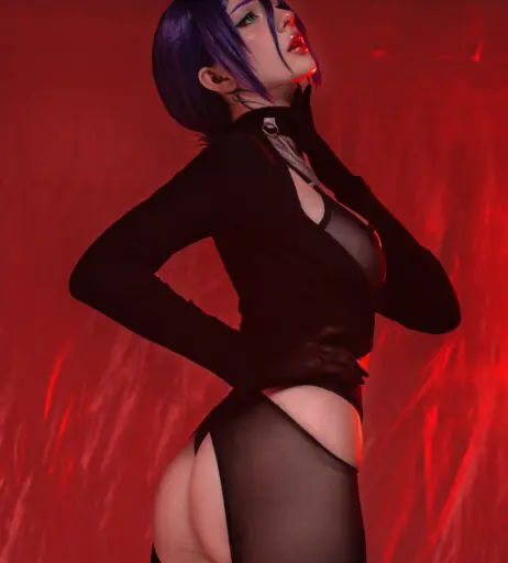 Image 3138576 from xenon_ne