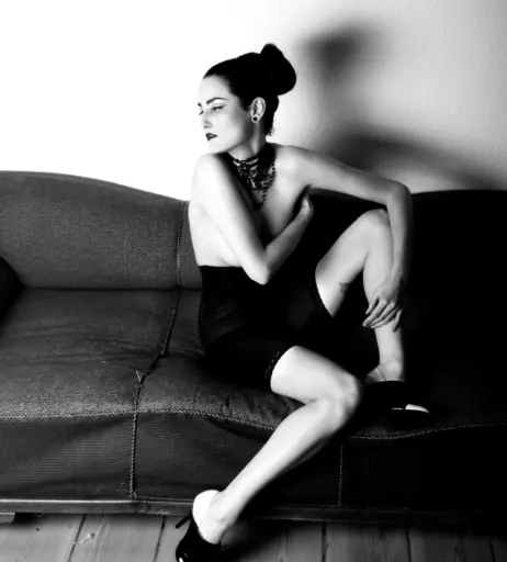 Image 3138476 from Calvato Photography - Patreon