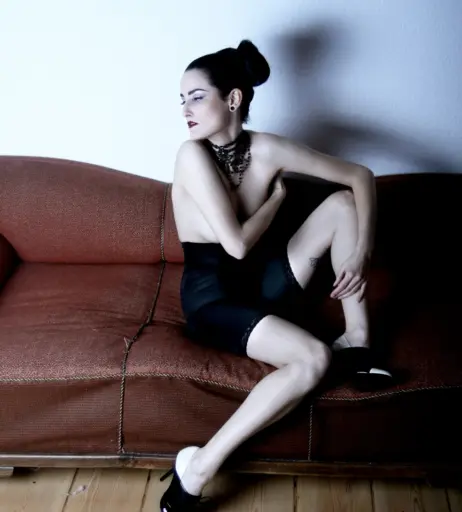 Image 3138424 from Calvato Photography - Patreon
