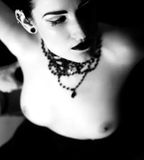 Image 3138794 from Calvato Photography - Patreon