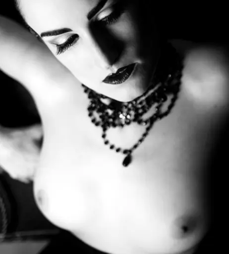 Image 3138759 from Calvato Photography - Patreon
