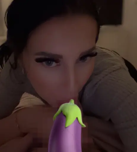 Image 3138762 from Angiebangiie