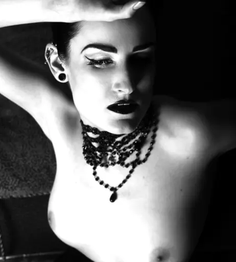 Image 3138710 from Calvato Photography - Patreon