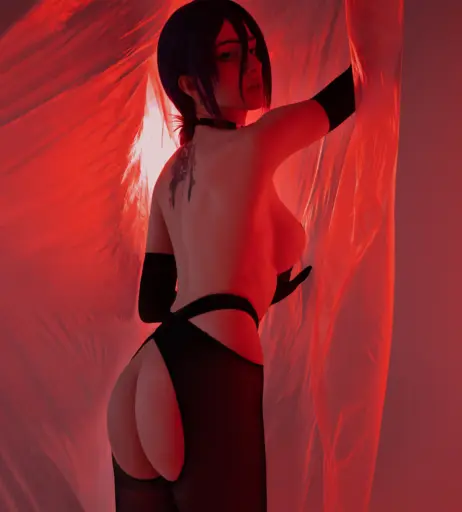 Image 3138720 from xenon_ne