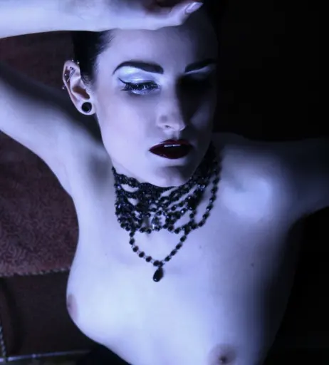 Image 3138695 from Calvato Photography - Patreon