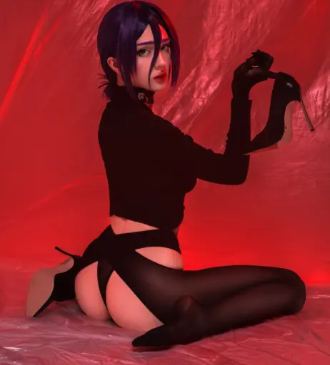 Image 3138646 from xenon_ne