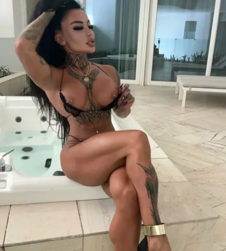 Image 313818 from Allegra Brunnet