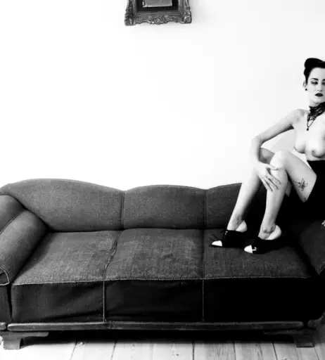 Image 3138122 from Calvato Photography - Patreon