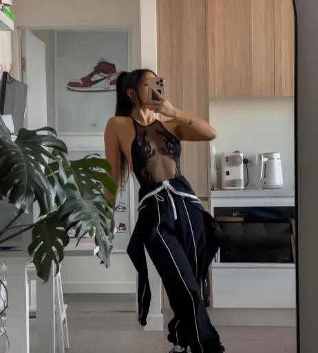 Image 313808 from Jennifer Chong