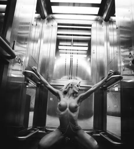 Image 3138040 from Calvato Photography - Patreon